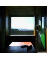 La Tourette, le cinquantenaire : Rencontre Le Corbusier / François Morellet 