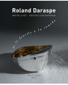 Roland Daraspe - De la feuille à la courbe 