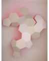 Arik Levy - Mineral Skin Rose