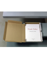 Claude Viallat - Rencontre d'atelier