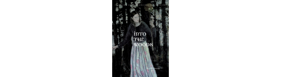 Into the Woods