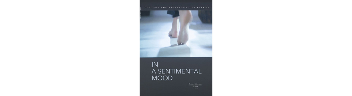 In a Sentimental Mood