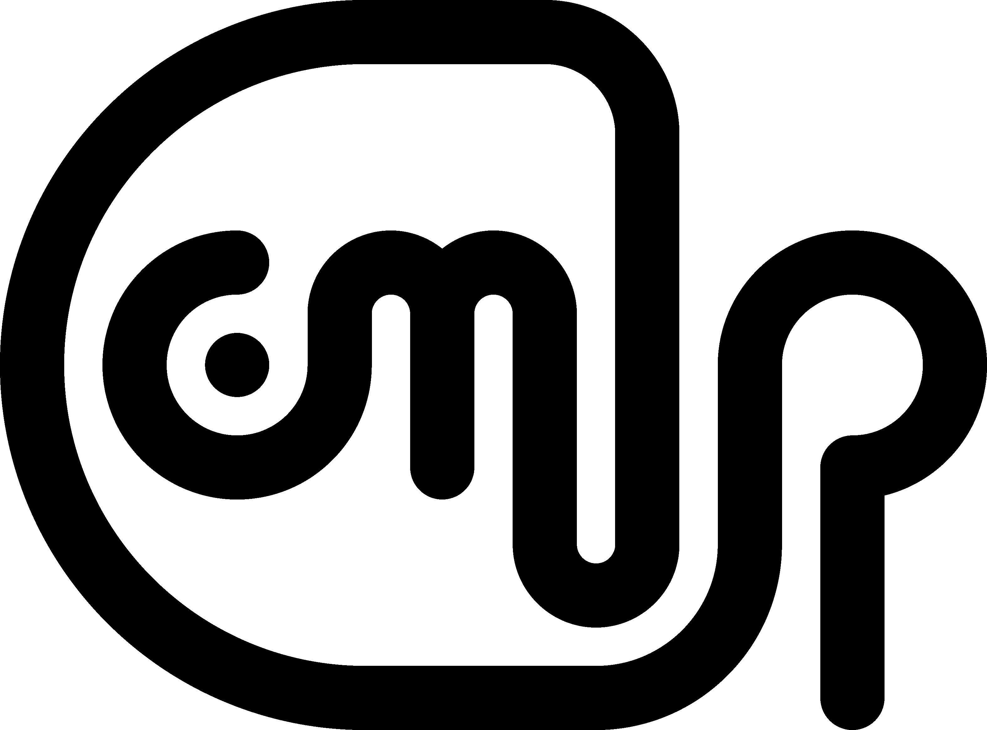 Logo CNAP mention.png